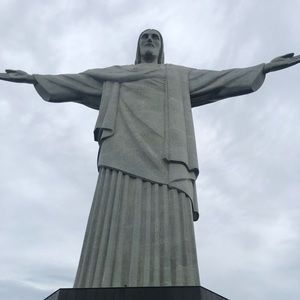 Meet your Posher, Marcos